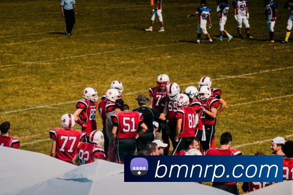 乐竞官网登录入口APP 高清赛事图