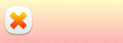 乐竞官网登录入口 Logo